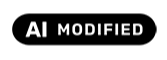KI-Label