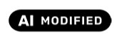 KI-Label