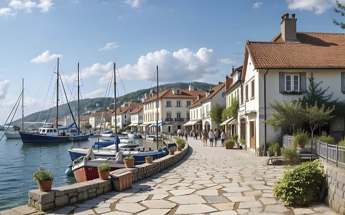 Pflanzgefäße anders denken Link zur artevaasi Markenwelt