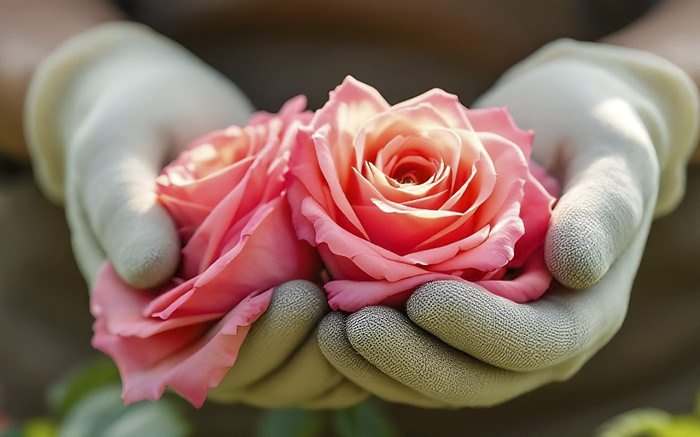 Handschuhe in vielen Farben & Ausführungen Link zur Blackfox® Markenwelt