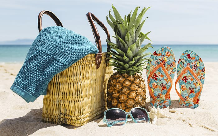 Eine einfache Methode den Gießaufwand zu reduzieren Link zur Blumat® Markenwelt