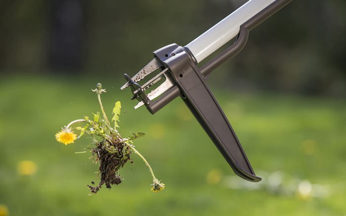 Das Leben im Haus, Garten und bei Outdoor - Aktivitäten bereichern Link zur Fiskars® Markenwelt