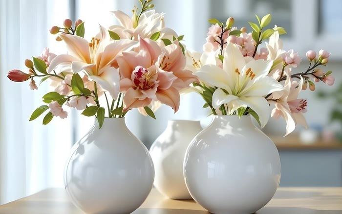 Das Haus und Garten schön gestalten Link zur Gassper Markenwelt