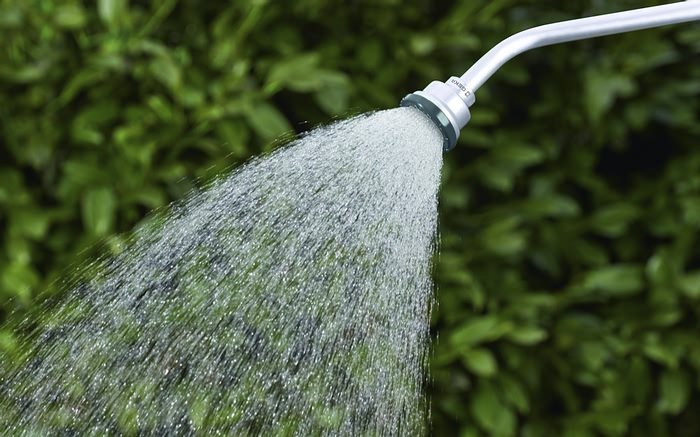 Ein System, in dem eins zum anderen passt Link zur Geka® Markenwelt