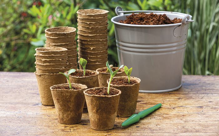 Mach was draus Link zur Romberg Markenwelt