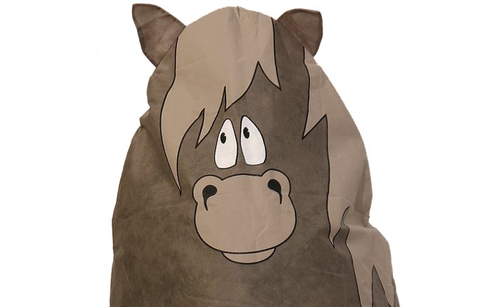 Made in Germany steht für Qualität, Zuverlässigkeit & technische Spitzenleistung Link zur Videx® Markenwelt