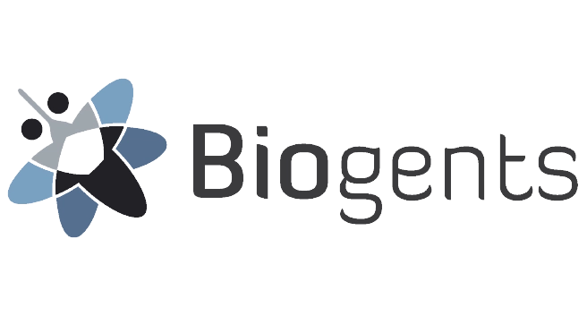 Biogents - Das patentierte Gegenstromprinzip Link zur Biogents Markenwelt