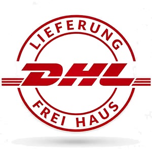 frei Haus Artikel
