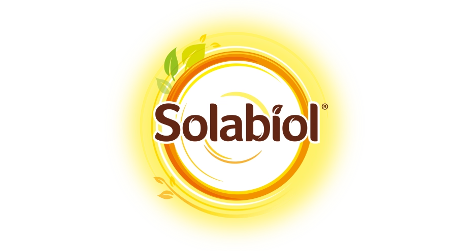 Solabiol® - Produkte für Nutz- und Ziergärten Link zur Solabiol® Markenwelt