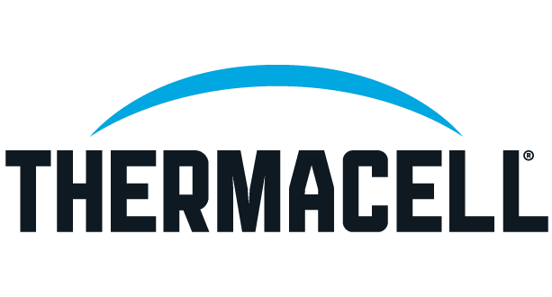 Thermacell® - Den Sommer genießen ohne Surren und Jucken Link zur Thermacell® Markenwelt